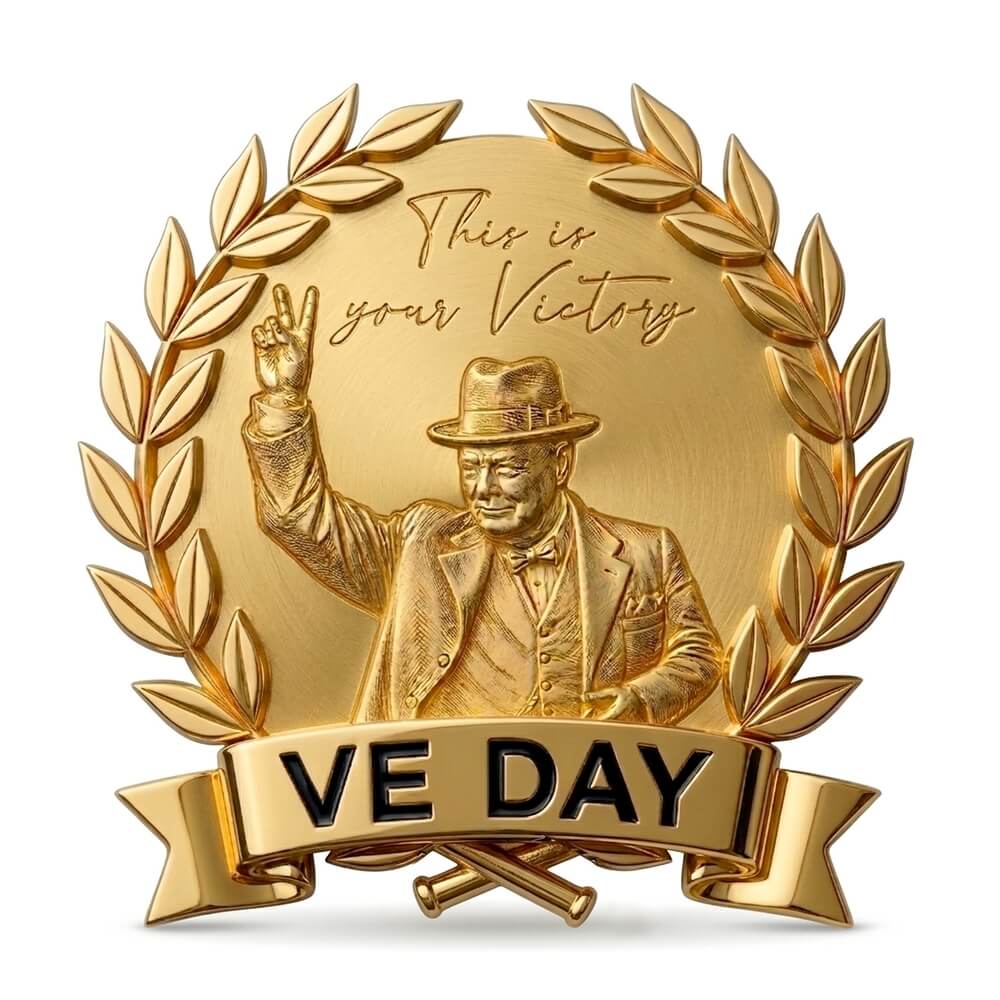 7697c2a6-7369-486d-a6c6-17eb41bfe246.ve day badge